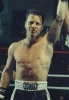 marcos ferraez picture3