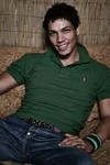 marcos hernandez