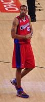 marcus camby