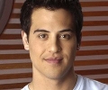marcus coloma image
