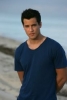 marcus coloma photo
