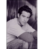 marcus coloma pic