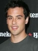 marcus coloma picture