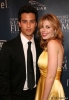 marcus coloma picture1