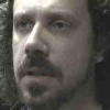 marcus giamatti image marcus giamatti image