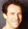 marcus giamatti photo marcus giamatti photo