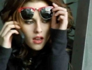 marcus giamatti pic marcus giamatti pic