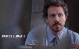 marcus giamatti picture marcus giamatti picture