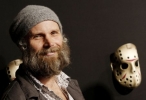 marcus nispel image