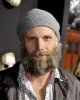 marcus nispel image1
