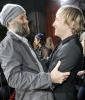 marcus nispel image2