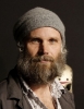 marcus nispel image3