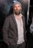 marcus nispel img