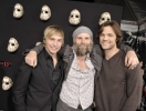 marcus nispel photo