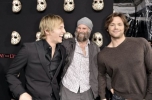 marcus nispel photo1