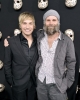 marcus nispel pic