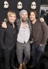 marcus nispel pic1