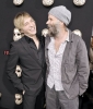 marcus nispel picture1