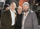 marcus nispel picture2