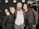 marcus nispel picture3