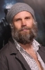 marcus nispel picture4