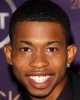 marcus paulk picture