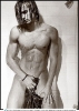 marcus schenkenberg image4