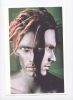 marcus schenkenberg photo2