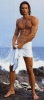 marcus schenkenberg pic