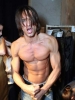 marcus schenkenberg pic1