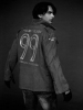 marcus schenkenberg picture1