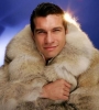 marcus shirock image