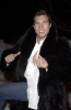 marcus shirock img