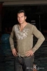 marcus shirock pic