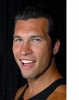 marcus shirock picture