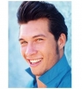 marcus shirock picture1