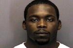 marcus vick