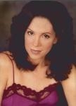 marcy kaplan marcy kaplan