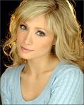marcy rylan