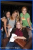 marcy rylan image1