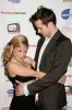 marcy rylan pic