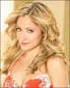 marcy rylan picture