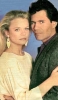 marcy walker image1
