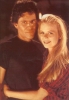 marcy walker image4