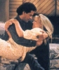 marcy walker picture