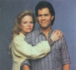 marcy walker picture1