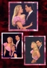 marcy walker picture4