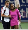 mardy fish image1