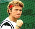 mardy fish image3