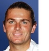 mardy fish image4